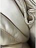 Chanel Ivory Ankle Boots Size 12 (estimated) - photo 10
