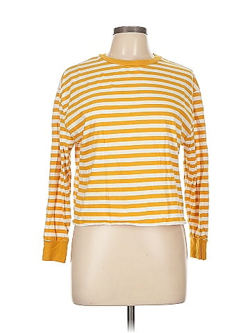 Arizona Jean Company Long Sleeve Turtleneck (view 1)