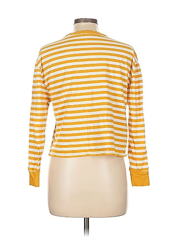 Arizona Jean Company Long Sleeve Turtleneck (view 2)