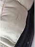 Chanel Ivory Ankle Boots Size 12 (estimated) - photo 4