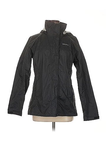 Marmot Snow Jacket (view 1)