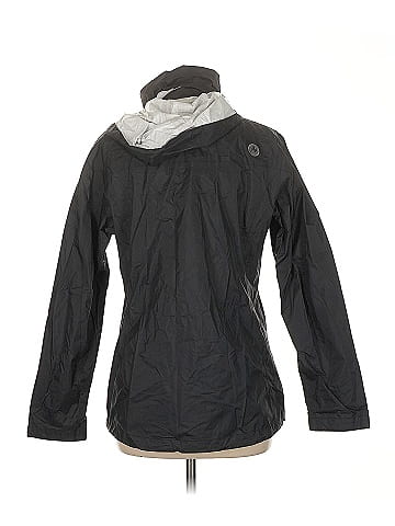 Marmot Snow Jacket (view 2)