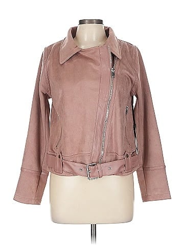 Haute Monde Jacket (view 1)