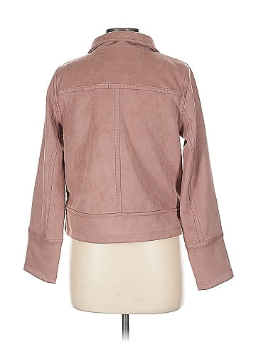 Haute Monde Jacket (view 2)