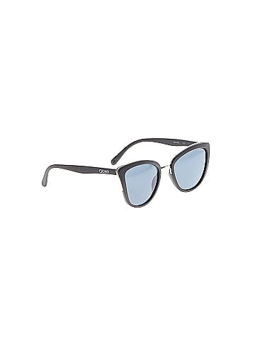 Quay Australia Sunglasses (view 1)