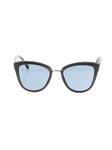 Quay Australia Sunglasses (view 2)