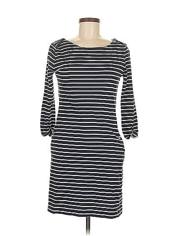 Barbour Casual Dress (view 1)