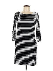 Barbour Casual Dress
