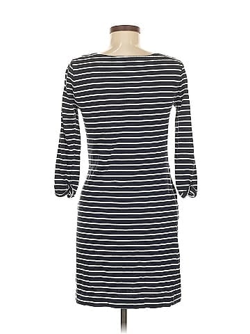 Barbour Casual Dress (view 2)