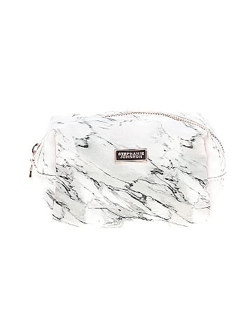 Stephanie Johnson Makeup Bag (view 1)