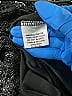 Gracia 100% Polyester Black Cocktail Dress Size M - photo 8