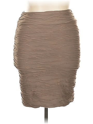 Brat Star Formal Skirt (view 1)