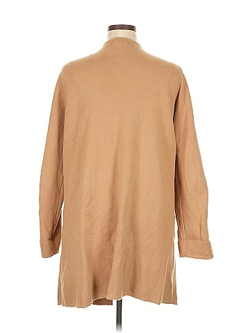 Quince Coat (view 2)