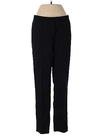 Maje Dress Pants (view 1)