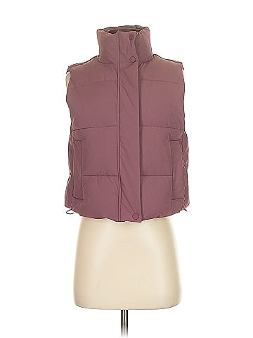 FLX Vest (view 1)