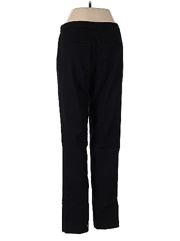 Maje Dress Pants (view 2)