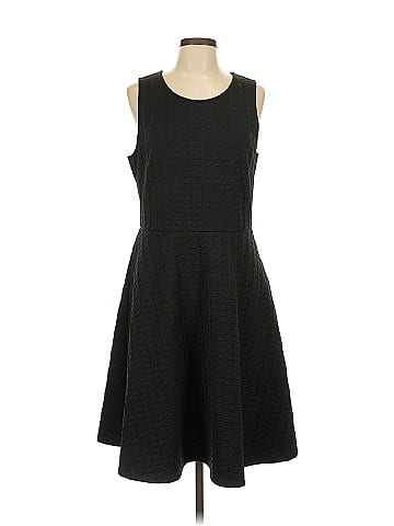 Leota Casual Dress (view 1)