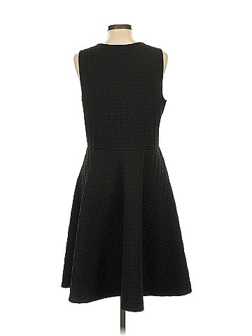 Leota Casual Dress (view 2)
