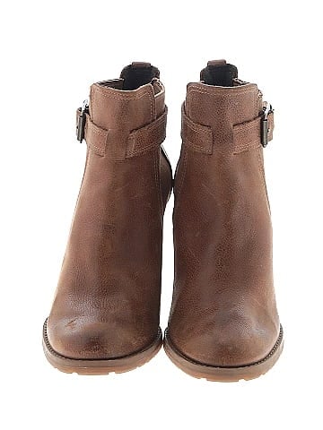 Timberland Ankle Boots (view 2)