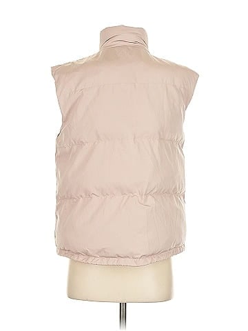 A New Day Vest (view 2)