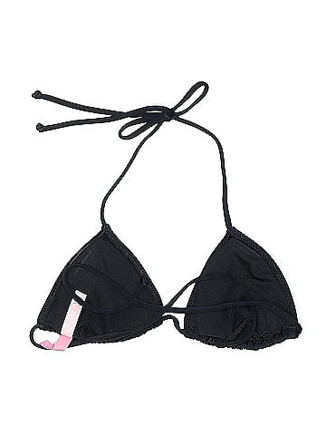 Victoria's Secret Swimsuit Top (view 2)
