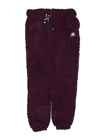 New Balance Casual Pants (view 1)