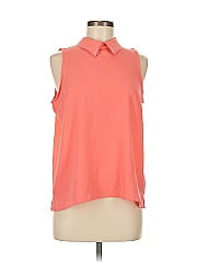 Ce Ce Sleeveless T Shirt