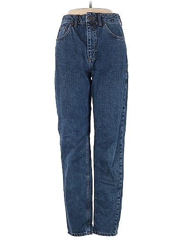 BDG Jeans (view 1)