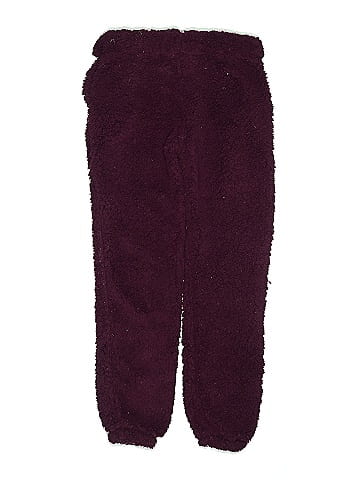 New Balance Casual Pants (view 2)