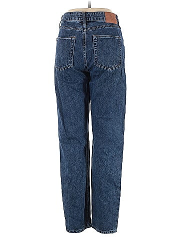 BDG Jeans (view 2)