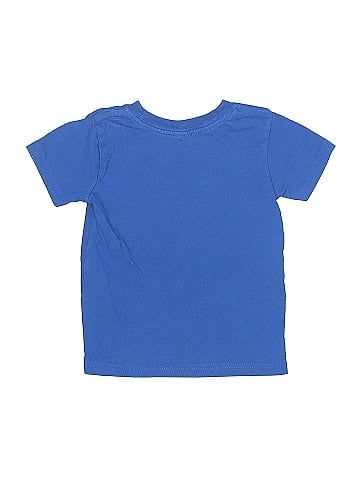 Creations of Grace Short Sleeve T-Shirt (view 2)