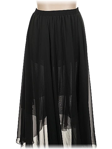 Unbranded Formal Skirt (view 1)