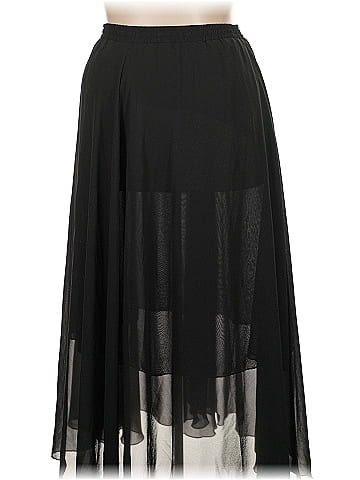 Unbranded Formal Skirt (view 2)
