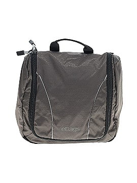 E Bags Makeup Bag
