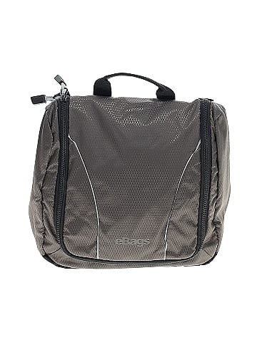 eBags Makeup Bag (view 1)