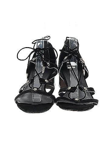 Joie Sandals (view 2)