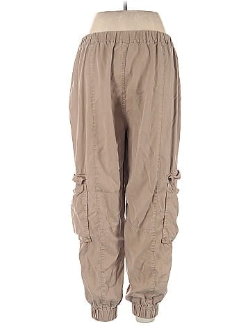 Dear John Cargo Pants (view 2)