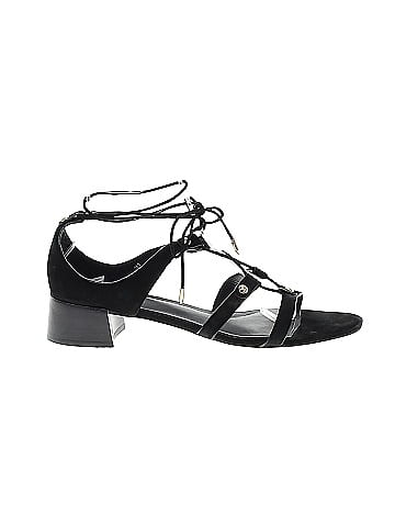 Joie Sandals (view 1)