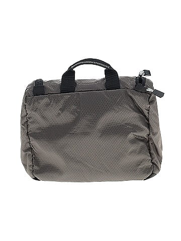 eBags Makeup Bag (view 2)