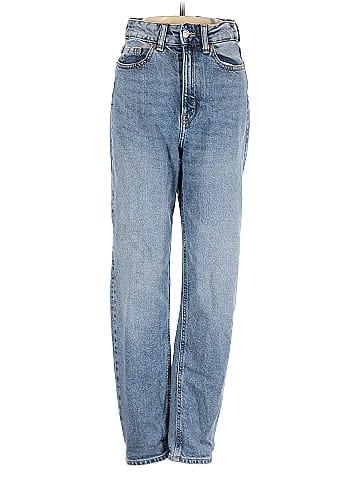 H&M Jeans (view 1)