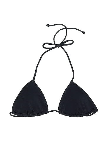 Victoria's Secret Swimsuit Top (view 1)