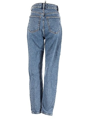 H&M Jeans (view 2)