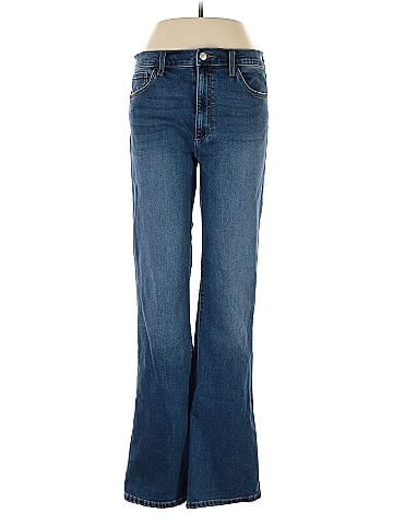 Joe's Jeans Jeans (view 1)