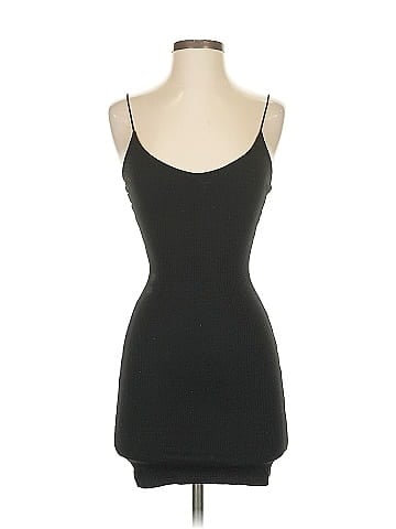 Windsor Cocktail Dress (view 1)