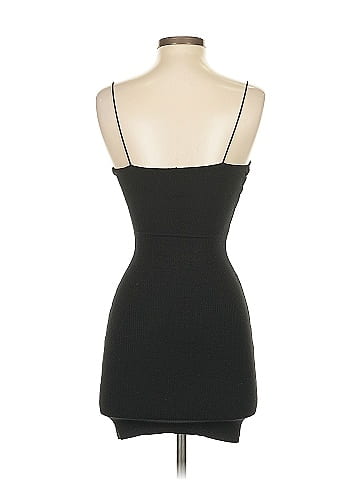 Windsor Cocktail Dress (view 2)