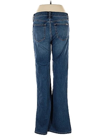 Joe's Jeans Jeans (view 2)