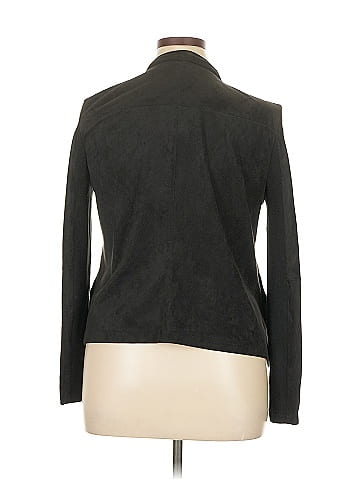 BB Dakota Blazer (view 2)