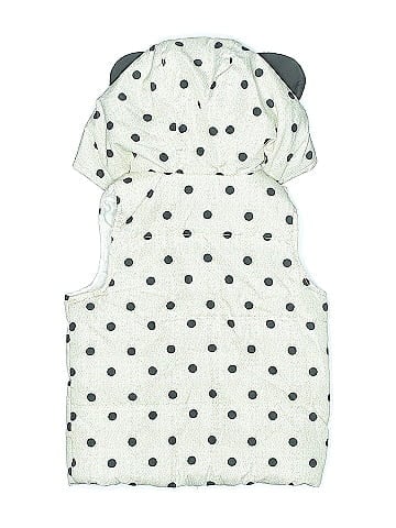 Disney Vest (view 2)