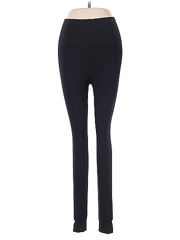 Set Active Active Pants (view 1)