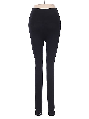 Set Active Active Pants (view 2)